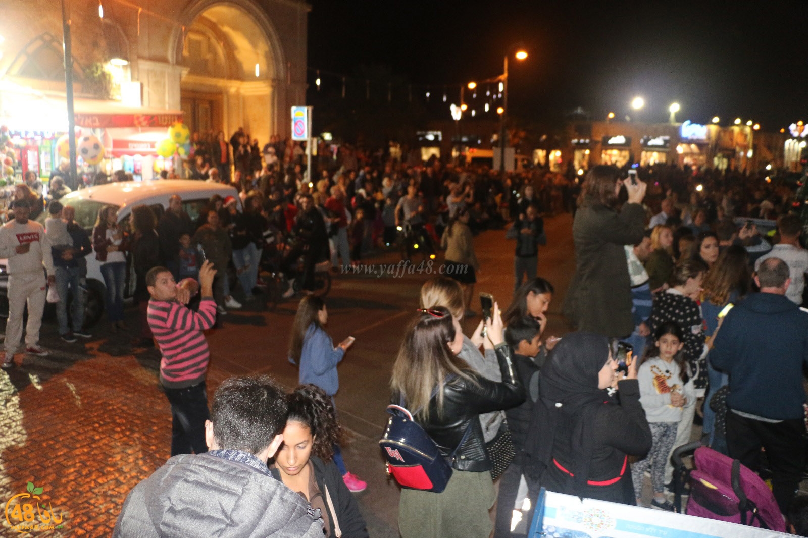 tree yaffa 5th (37).jpg